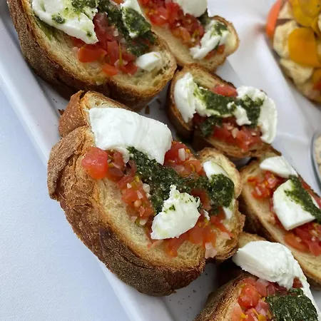 Ferienwohnung Langenlois דירה לאנגנלויס