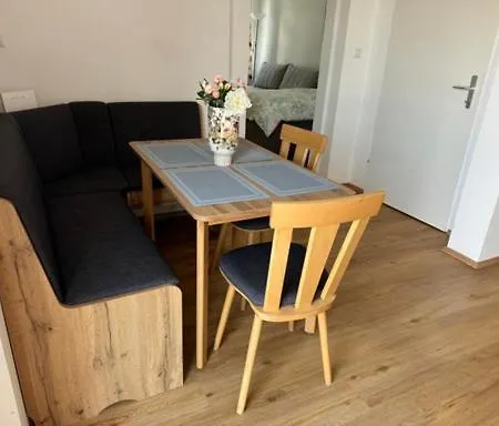 Ferienwohnung Langenlois Langenlois