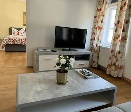 Ferienwohnung Langenlois Langenlois