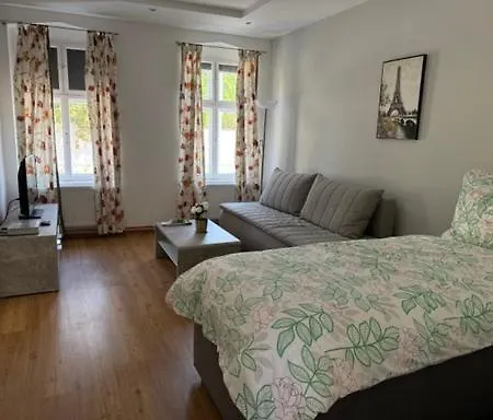 Ferienwohnung Langenlois Langenlois