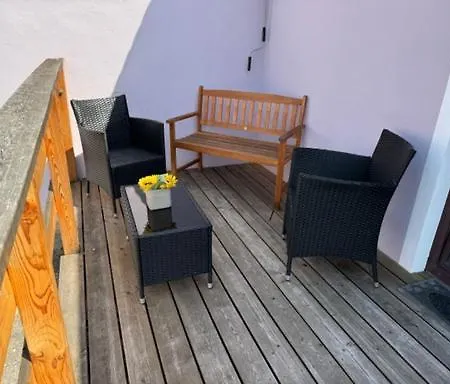 Ferienwohnung Langenlois Langenlois