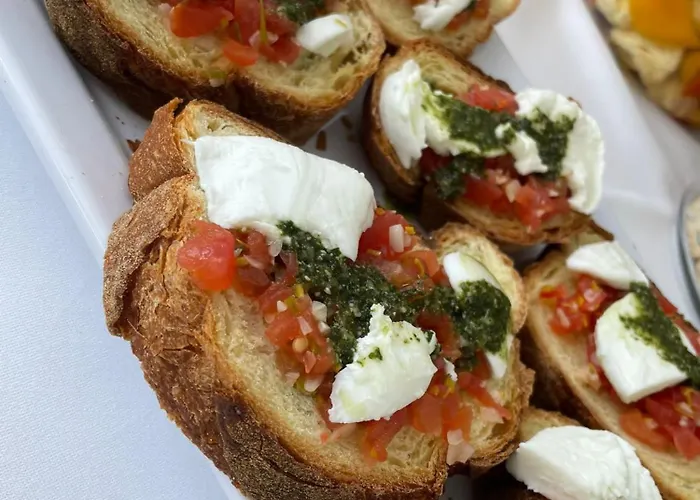 Ferienwohnung Langenlois Apartament Langenlois