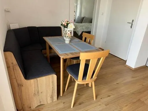 Ferienwohnung Langenlois Langenlois