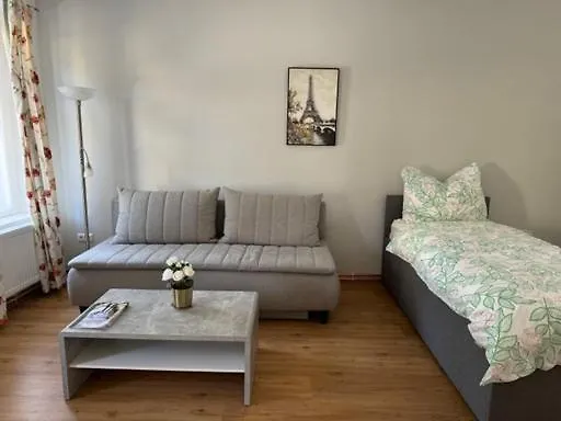 Ferienwohnung Langenlois * Langenlois