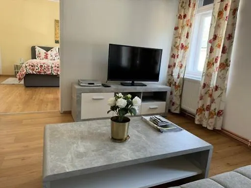 Ferienwohnung Langenlois Langenlois