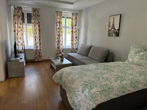 Ferienwohnung Langenlois Langenlois