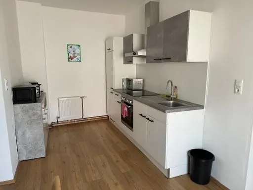 Ferienwohnung Langenlois Apartament *