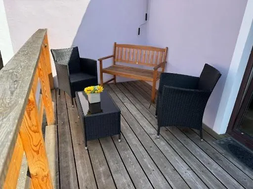 Ferienwohnung Langenlois Langenlois