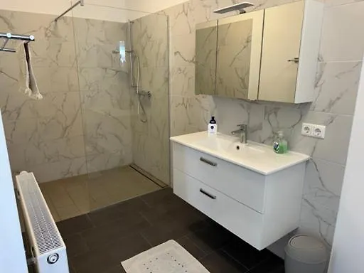 Ferienwohnung Langenlois * Langenlois