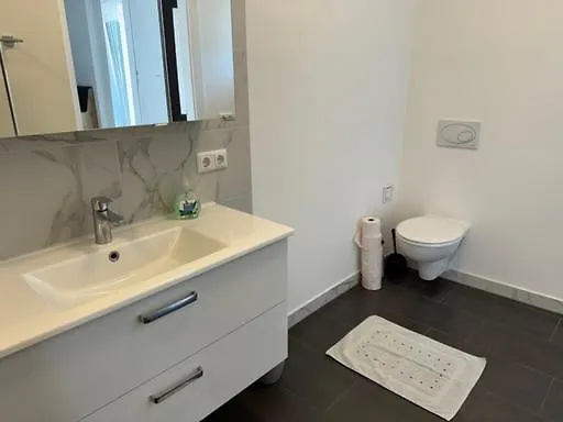 Ferienwohnung Langenlois Langenlois