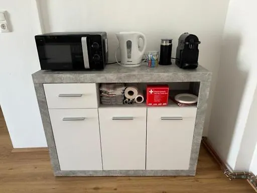 Ferienwohnung Langenlois